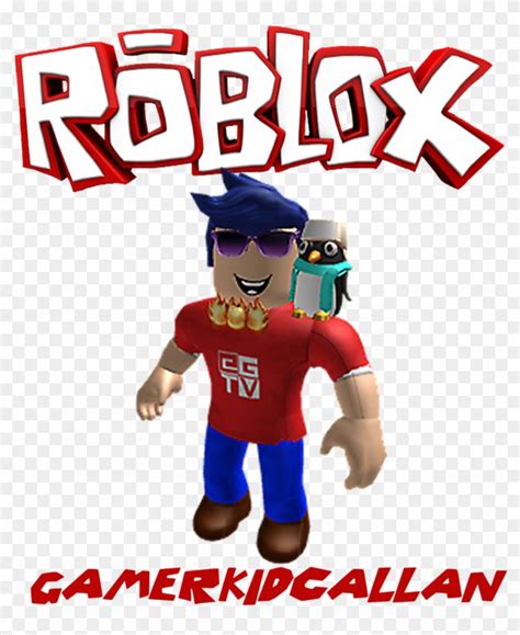 Be sure to check our list regularly so you don't miss any codes for dead by daylight. Ugly Roblox Shirt | Robux Codes That Don't Expire