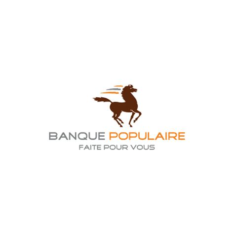 Banque Populaire Maroc