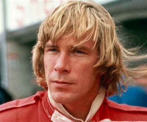 James Hunt Wiki