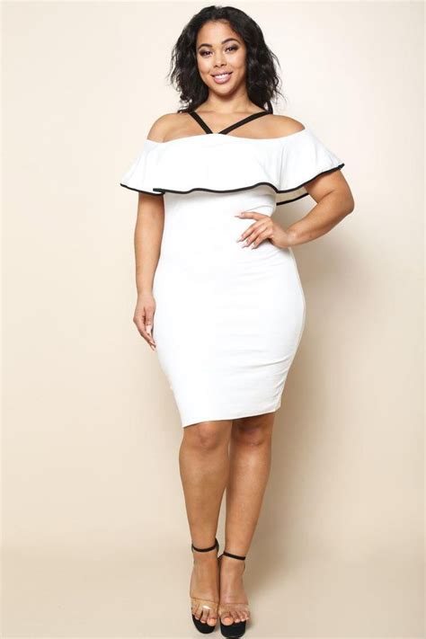 date night plus size mini dress plus size wedding dresses with sleeves plus size outfits
