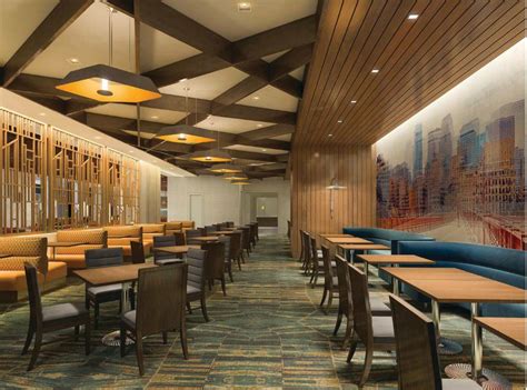 Jobs | Hospitality Online