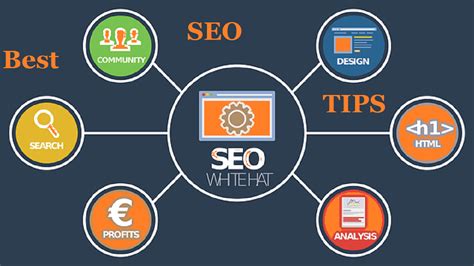 Best Seo Tips 2021 In Hindi - How To Be A Seo Master?