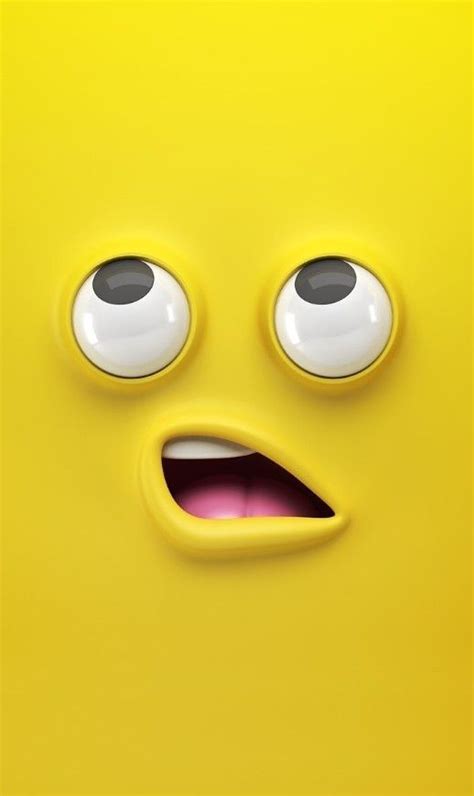 Emoji Wallpaper For Boys