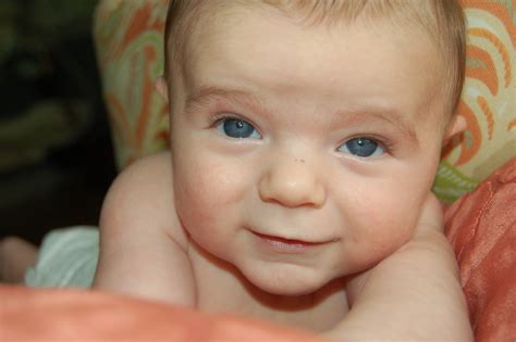 Cute Babybaby Boyadorablefree Pictures Free Photos Free Image