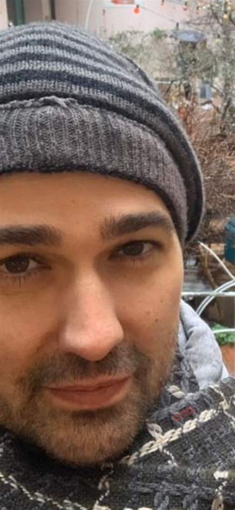 Although she enjoyed the classy and luxury. Pin von Maria Victoria auf Maria Victoria in 2020