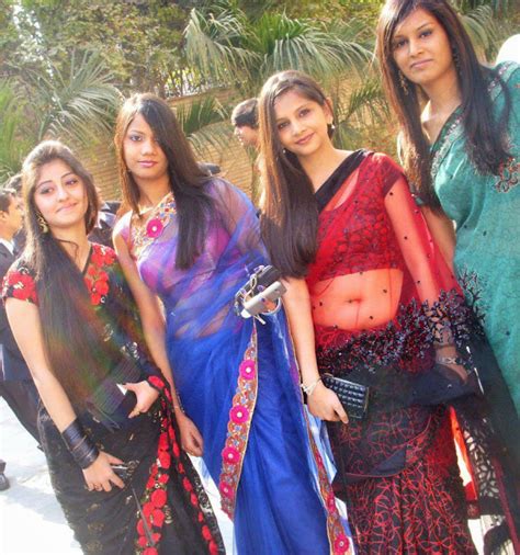 Beautiful Indian Girls Picture Ahmedabad Girls Party
