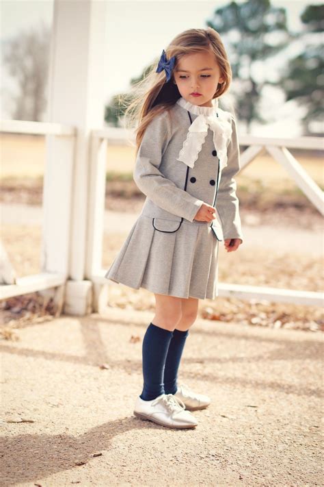 Pin By Thesidesof Riss On My Preppy Kids ⚓️ In 2021 Preppy Kids