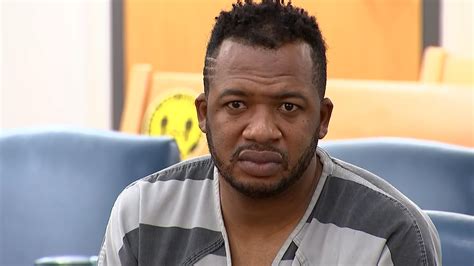 Driver of van in deadly school bus crash in Ohio arrested | wtol.com