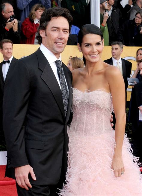 Oil billionaire Harold Hamm's ex-wife rejects handwritten $975 million