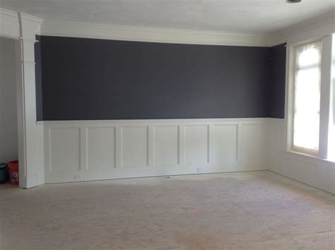 If you need help finding the perfect paint color for your home and want it to be professionally done, feel free to check out this link right here to find out how i can help. Kendall Charcoal Sherwin Williams | Tyres2c
