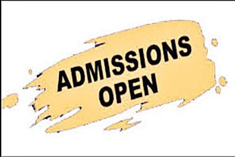 Online Registrations for Admission Screening Examination of IIT-HOME