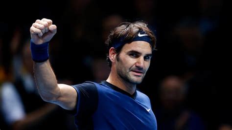 As you can imagine, federer began playing tennis with his older sister, diana, at a very early age and wife and kids. Roger Federer Biography, Age, Weight, Height, Friend, Like ...