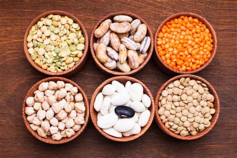 A glutamina é um suplemento muito utilizado por atletas, pessoas debilitadas, por pessoas de academias, entre outros; Alimentos con glutamina - lista muy completa