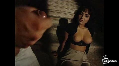 Salieri Porn Mario Salieri And Roberta Gemma Videos Spankbang