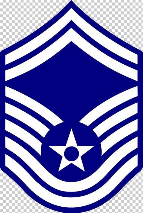 Chief Master Sergeant Of The Air Force United States Air Force Enlisted