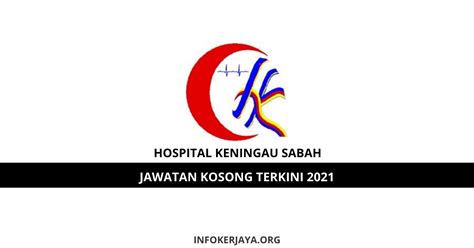 Kekosongan jawatan kerajaan negeri sabah permohonan adalah dipelawa daripada warganegara malaysia. Kerja Kosong Kerajaan Negeri Sabah - Selain itu, antara ...