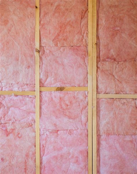 R20 Pink Batts Wall Insulation Pricewise Insulation