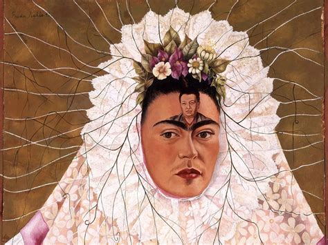 Siga A Frida Kahlo Y Diego Rivera A Través Del México Posrevolucionario Hoylunes Noticias