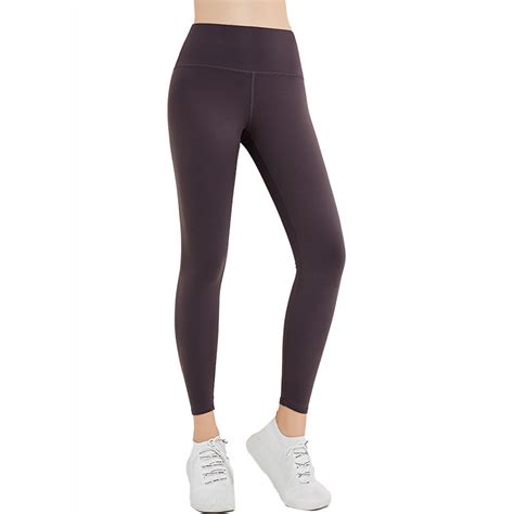 new design yoga pants sex girl leggings pants leggings 2020 china leggings and stacked