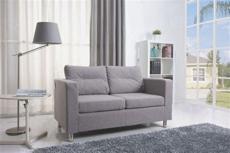 Hendrick wide reversible sleeper sofa & chaise. 20 Ideas of Small Bedroom Sofas | Sofa Ideas