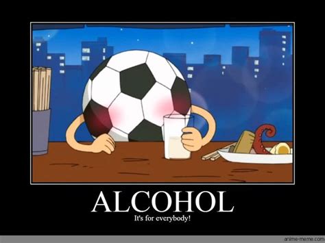 Top Alcohol Meme Hilarious Drinking Pictures Quotesbae