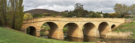 The waiters were all really friendly and polite, and they played traditional sitar music which was very relaxing. Whats On ...: Bridges Types (3) : Arch Bridge