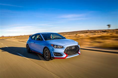 We did not find results for: 2019 Hyundai Veloster N is the Brand's First Hot Hatch ...