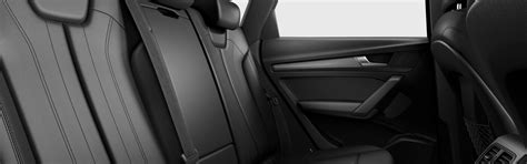 Audi Q5 Genuine Accessories Audi Australia