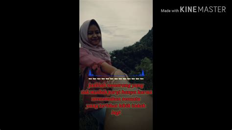 Status wa romantis buat pacar - YouTube