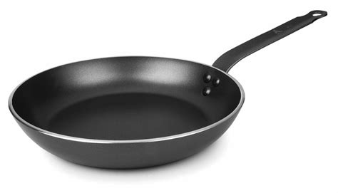 Gduke Catering Supplies Ireland Aluminum Non Stick Frying Pan