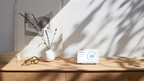 What Is A Smart Home Hub Coolblue Anything For A Smile