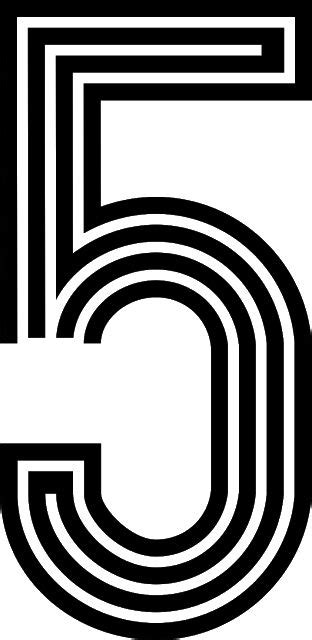 Check spelling or type a new query. 5 | Letterhead, Lettering, Free logo