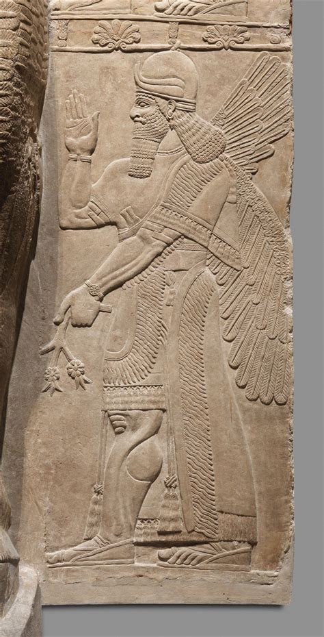 Pin On Assyrian Empire
