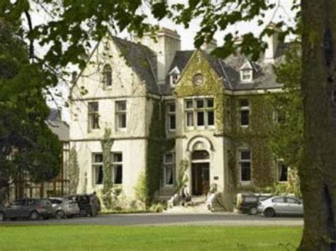 Cahernane House Hotel In Killarney Room Deals Photos And Reviews
