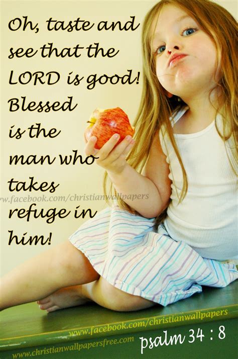 Wonderful insight into the goodness of our dear lord. Download HD Christmas & New Year 2018 Bible Verse ...
