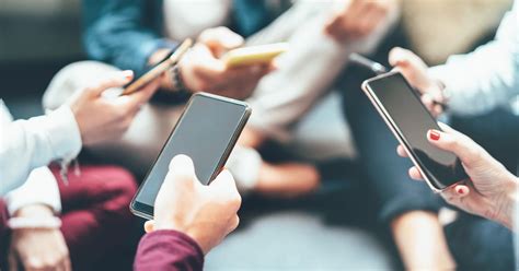 Before we get to transfer your funds from an online wallet to the ledger nano s, let's quickly go over the after your wallet synchronizes with the app, you should see the main user interface of the ledger wallet. How to use Paymaya for shopping and payments | Kabayan Remit