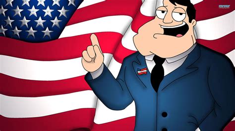 american dad wallpapers wallpaper cave