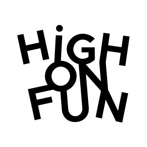High On Fun