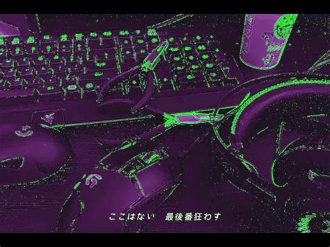 Maybe you would like to learn more about one of these? K!ckの新曲「YARU-KEY」のMixをQujaが担当 | ORIGAMI Ent.