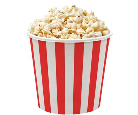 Check spelling or type a new query. 5 Tips Membuat Popcorn yang Lebih Enak | ResepKoki