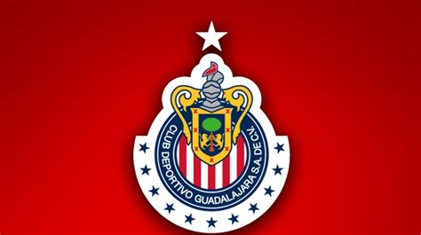 Cambio del atlas, entra javier alván por jefferson duque. Chivas revela su nuevo autobús para el Apertura 2019 | Soy ...