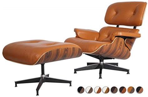 Top selected products and reviews. MLF 100% Reproduction Eames Lounge Chair | Lounge chair ...