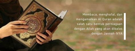 Berkomitmenlah pada durasi kamu biasa menghafal, bukan pada jumlah ayat yang harus dihafal. Penghafal AlQuran Cara Menghafal Quran Dengan Cepat dan ...