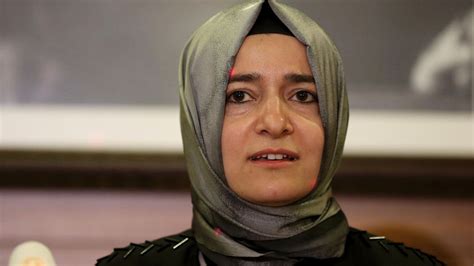 We did not find results for: Niederlande schieben Ministerin ab - das sagt Fatma Betül ...