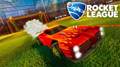 The gray, blue and red backgrounds indicate a retired, inactive and banned player, respectively. Аудитория Rocket League достигла отметки 40 миллионов ...