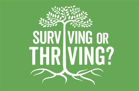 Disover our mental health resources to help you support your colleagues, both in the office and at home. Mental Health Awareness Week 2021 - National Awareness ...