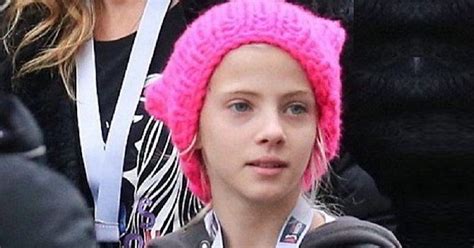Jun 05, 2021 · who is hazel moder? Meet Hazel Moder, Julia Roberts's Elder Daughter
