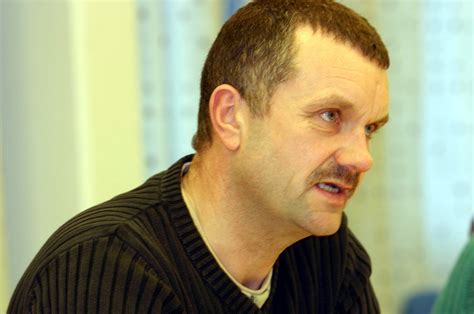 Havnegata 11, 8800 sandnessjøen, norra. Nok er nok - kjære Høyre - Helgelands Blad