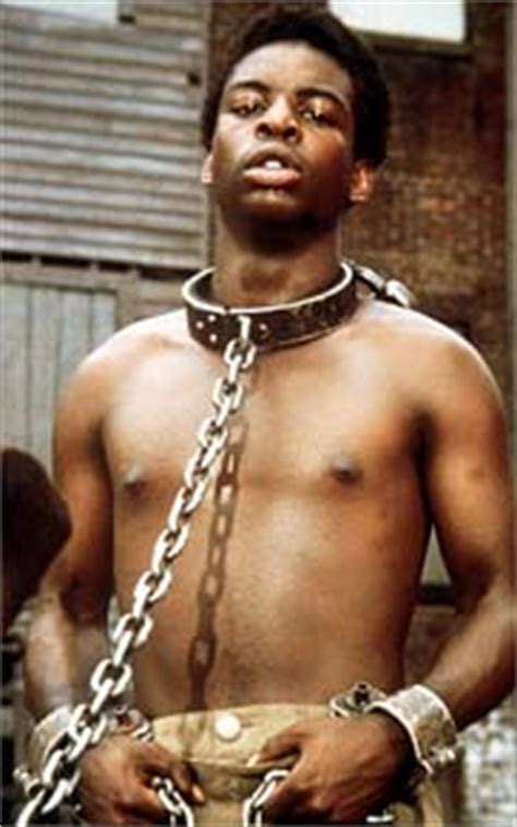 May 12, 2021 · burton, known for his role as kunta kinte in the abc miniseries roots and as the longtime host of the pbs kids educational television series reading rainbow, recently launched the levar burton. LeVar Burton