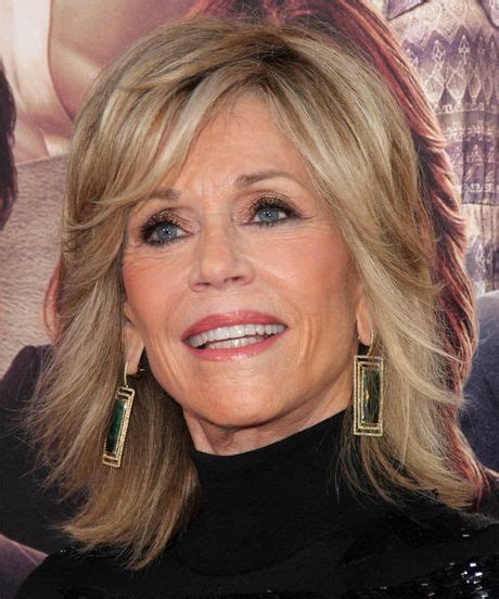 We did not find results for: Hairstyles jane fonda | Jane fonda hairstyles, Medium hair ...